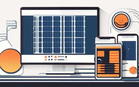 How to take over the solar drum