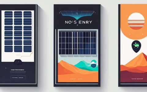 How to buy solar energy in No Man's Sky
