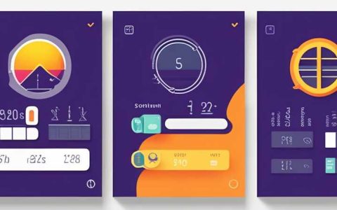 How to measure solar photovoltaic voltage