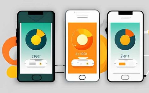 How to measure the quality of solar power generation