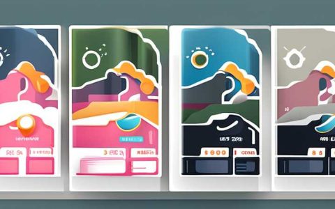 How to remove solar alkali