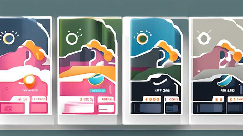 How to remove solar alkali