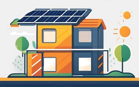 Which series of solar energy is the best