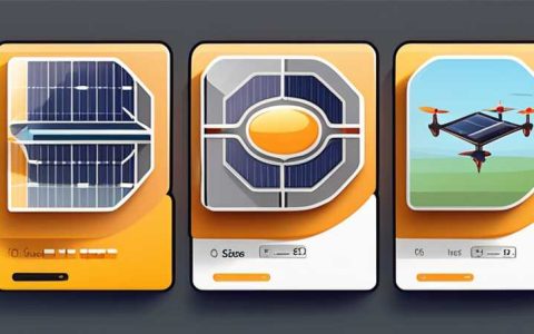 How much does a solar powered drone weigh?