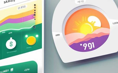 Where can I buy solar energy monitoring?