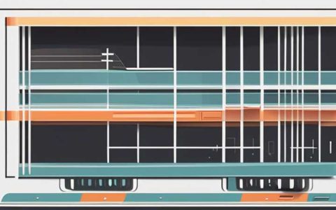 How long does a 10 degree solar tube last?