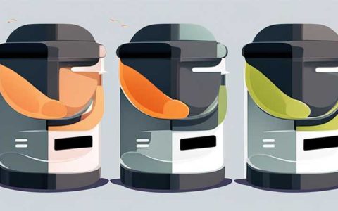 How to replace the solar overflow pipe rubber ring