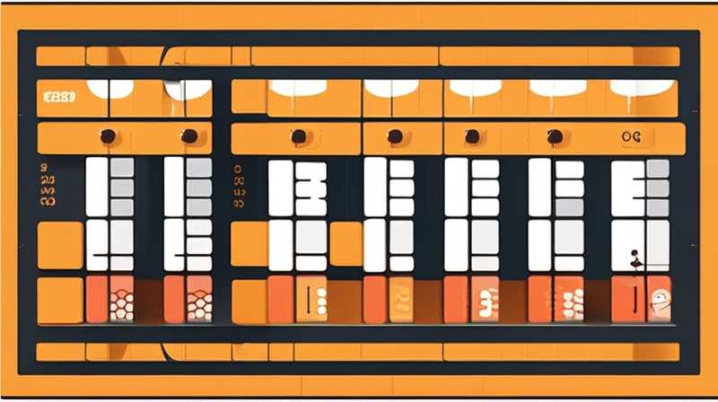 How to calculate milliamps of solar panels
