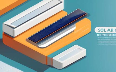 How much does a solar clip cost?