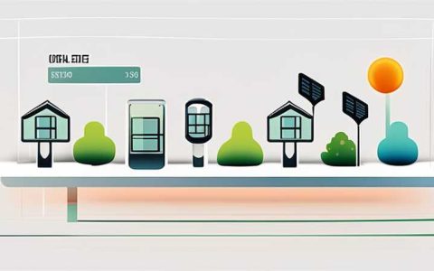 How to turn on TCL solar lights