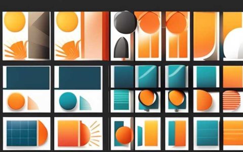 What does three-in-one solar light mean?