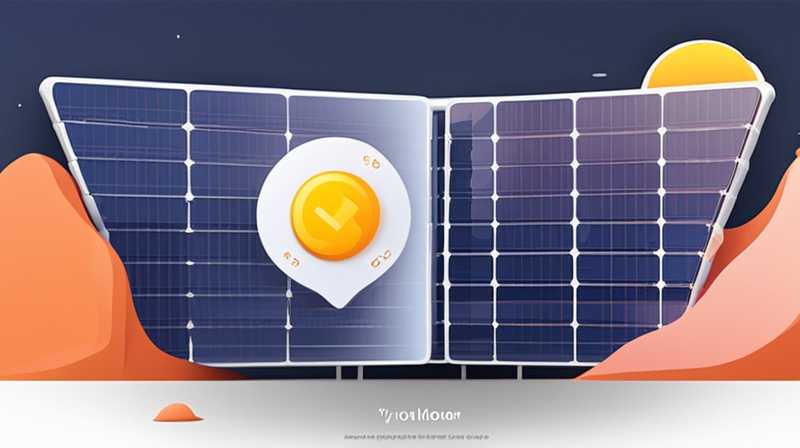 How much does Yiou Solar cost?