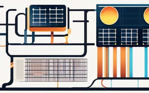 How to make solar cells