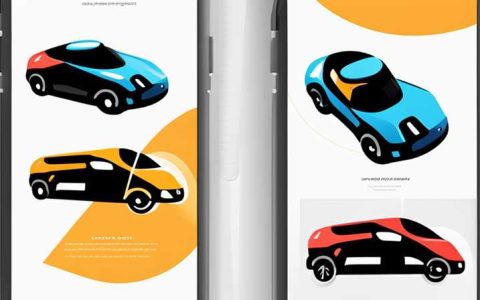 What is a solar electric car like?