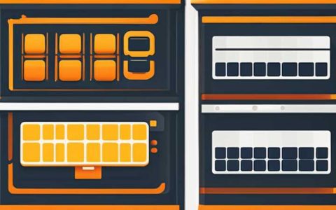 Where are solar photovoltaic panels shipped?