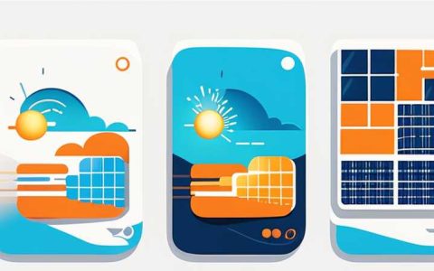 Why Silicon Converts Solar Energy