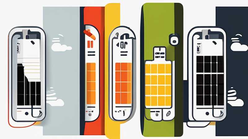 How many pounds does solar energy pack