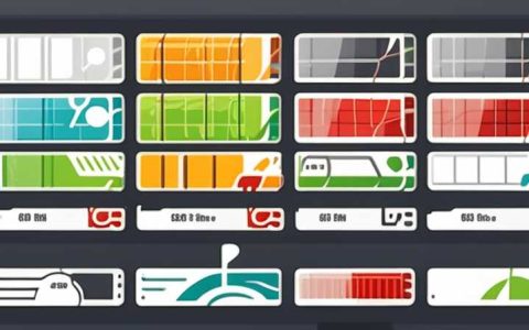 How many degrees can solar insulation withstand