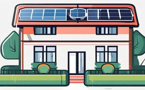 How to cancel the solar heat preservation button