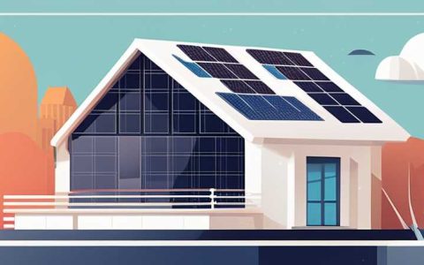 Where to buy solar panels in Montreal