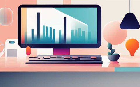 What's up with solar display 05?