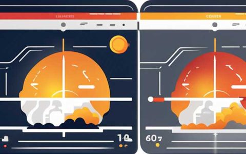 How much solar energy does the Earth use?