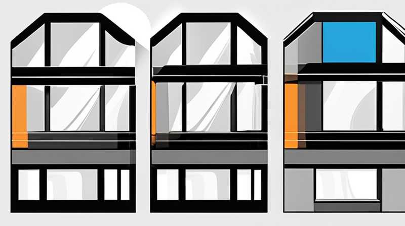 What is the use of Phaeton solar sunroof