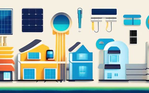 How many tons is one megawatt of solar energy?