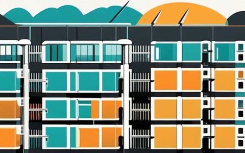 How to save energy in solar power generation