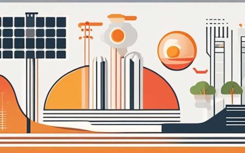 What is the shape of the solar tube?