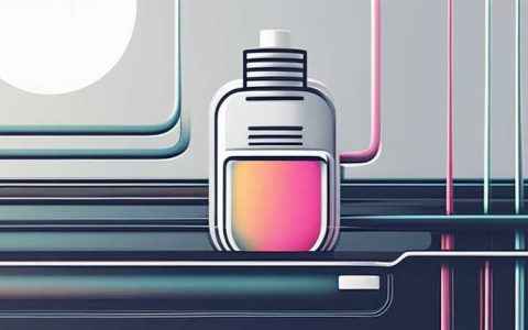 How to add antifreeze to solar tubes