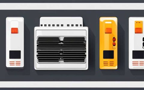 Which solar DC inverter is better?
