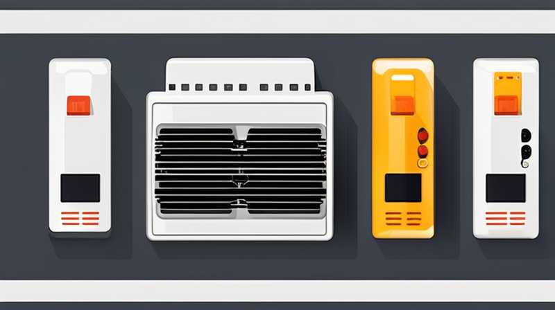 Which solar DC inverter is better?