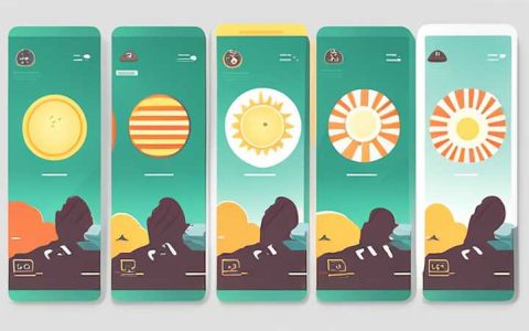 Why is the sun always 99 degrees?