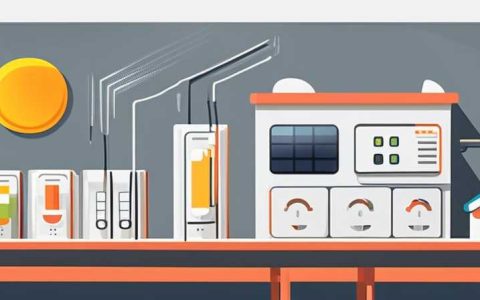 How much electricity can 150v solar charge in a day