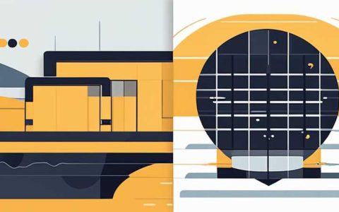 What does a solar closed workshop do?