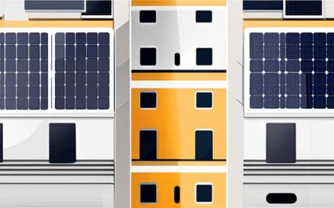 How much does a rooftop solar system cost?