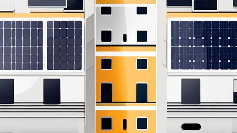 How much does a rooftop solar system cost?