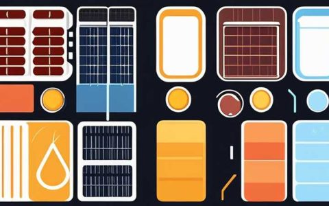 What is the hype logic behind solar energy?