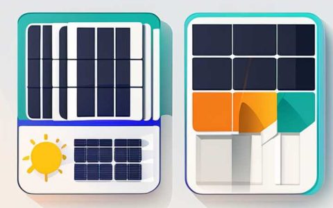 How much radiation is considered normal for solar panels and photovoltaic panels?