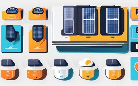 Is solar energy assembled? Why?