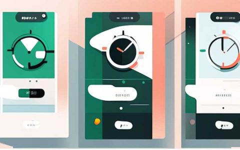 How to adjust the solar time if it is wrong