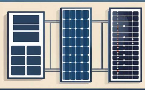 How to design a good solar module
