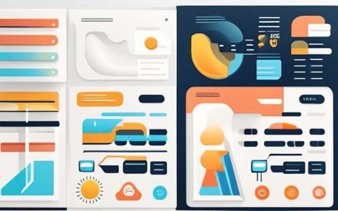 How to replace the solar display