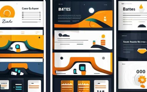 How about Bates Solar Energy