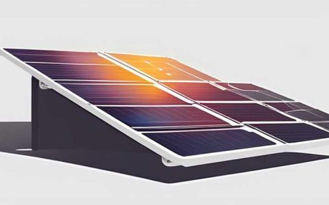 How to match 150w solar panels