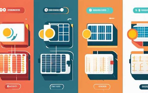How to increase solar power generation