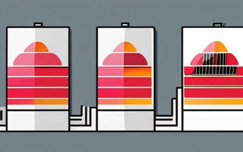 How many square meters of solar power supply