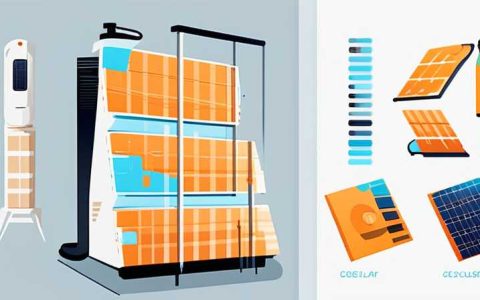 Where to buy solar motor