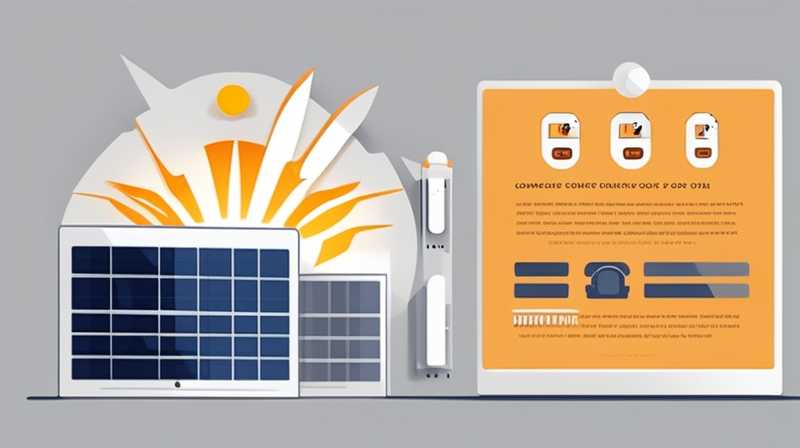 Which solar companies have gone bankrupt?